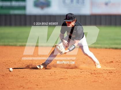 Thumbnail 1 in Northlake Christian @ E.D. White photogallery.