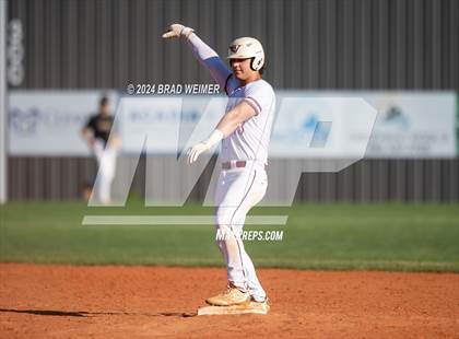 Thumbnail 1 in Northlake Christian @ E.D. White photogallery.