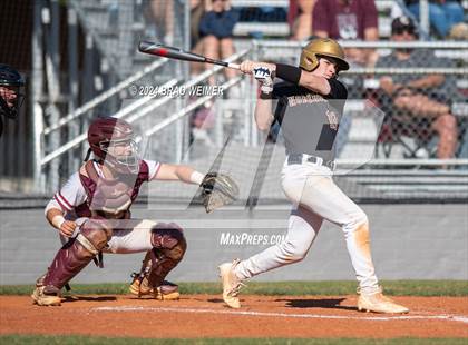 Thumbnail 3 in Northlake Christian @ E.D. White photogallery.