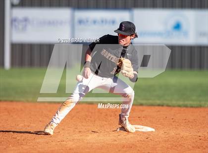 Thumbnail 3 in Northlake Christian @ E.D. White photogallery.