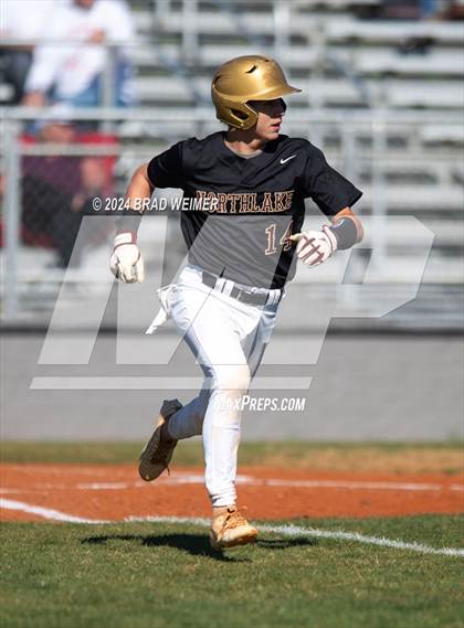 Thumbnail 2 in Northlake Christian @ E.D. White photogallery.