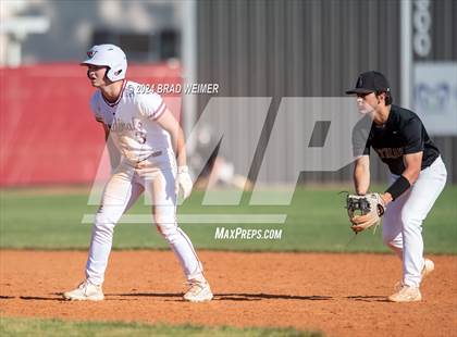 Thumbnail 1 in Northlake Christian @ E.D. White photogallery.