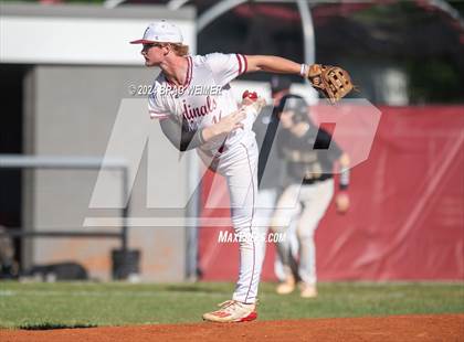Thumbnail 1 in Northlake Christian @ E.D. White photogallery.