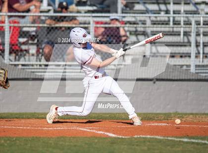 Thumbnail 3 in Northlake Christian @ E.D. White photogallery.