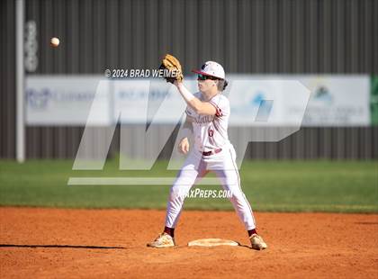 Thumbnail 1 in Northlake Christian @ E.D. White photogallery.