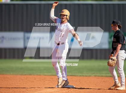 Thumbnail 3 in Northlake Christian @ E.D. White photogallery.