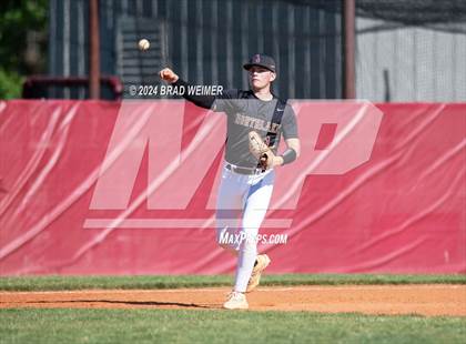 Thumbnail 3 in Northlake Christian @ E.D. White photogallery.