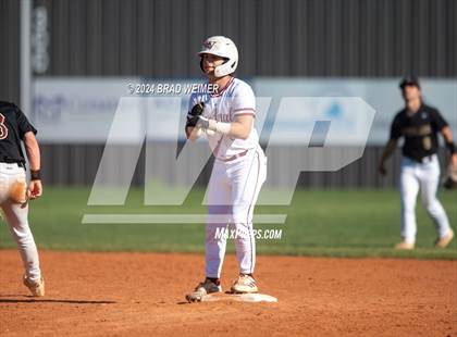 Thumbnail 2 in Northlake Christian @ E.D. White photogallery.