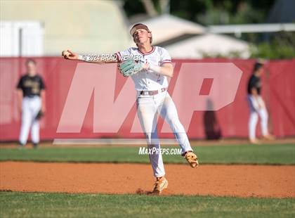 Thumbnail 1 in Northlake Christian @ E.D. White photogallery.