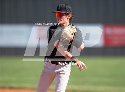 Thumbnail 2 in Northlake Christian @ E.D. White photogallery.