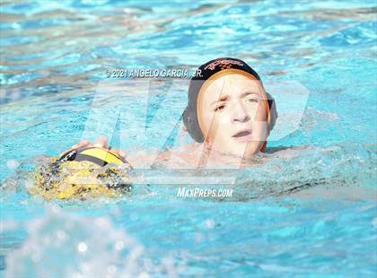 Thumbnail 1 in Antioch vs Pittsburg (BVAL Quarterfinal Playoff) photogallery.