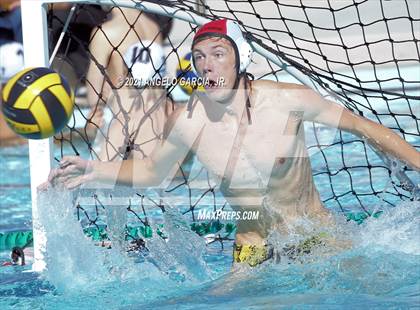 Thumbnail 1 in Antioch vs Pittsburg (BVAL Quarterfinal Playoff) photogallery.