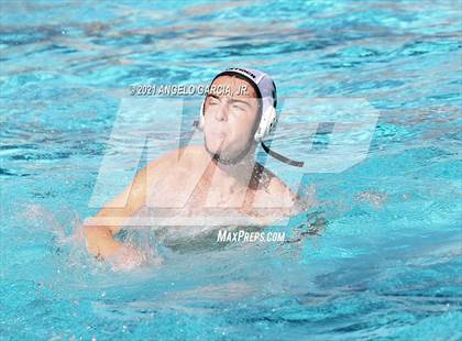 Thumbnail 3 in Antioch vs Pittsburg (BVAL Quarterfinal Playoff) photogallery.