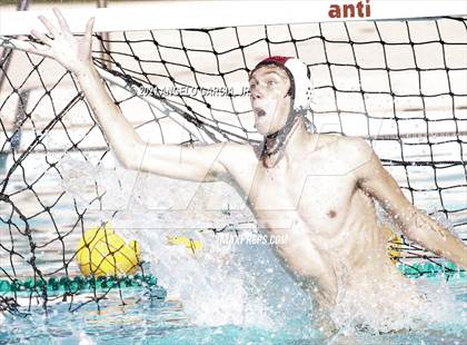 Thumbnail 1 in Antioch vs Pittsburg (BVAL Quarterfinal Playoff) photogallery.