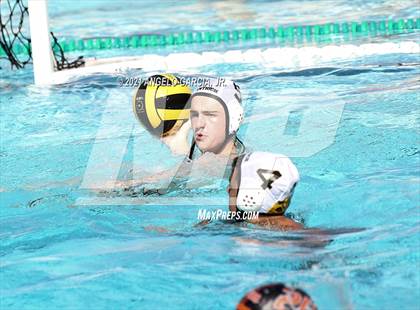 Thumbnail 2 in Antioch vs Pittsburg (BVAL Quarterfinal Playoff) photogallery.
