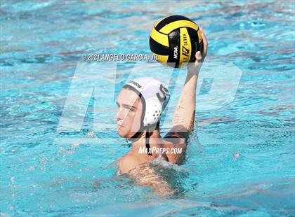 Thumbnail 1 in Antioch vs Pittsburg (BVAL Quarterfinal Playoff) photogallery.