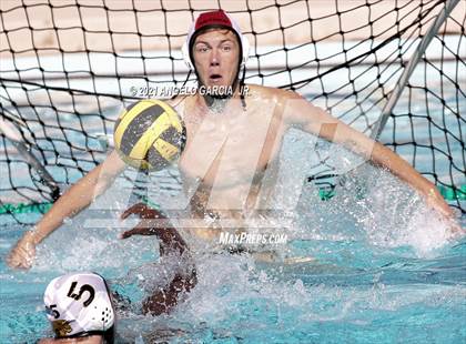 Thumbnail 1 in Antioch vs Pittsburg (BVAL Quarterfinal Playoff) photogallery.