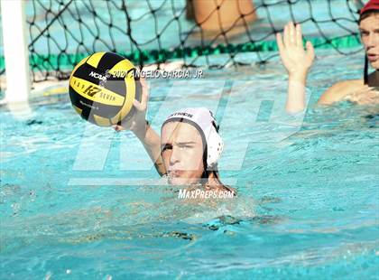 Thumbnail 3 in Antioch vs Pittsburg (BVAL Quarterfinal Playoff) photogallery.