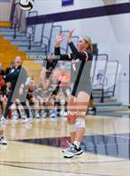 Photo from the gallery "Warsaw @ Leo"