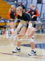 Photo from the gallery "Warsaw @ Leo"