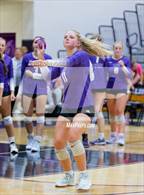 Photo from the gallery "Warsaw @ Leo"