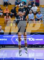 Photo from the gallery "Warsaw @ Leo"