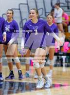 Photo from the gallery "Warsaw @ Leo"