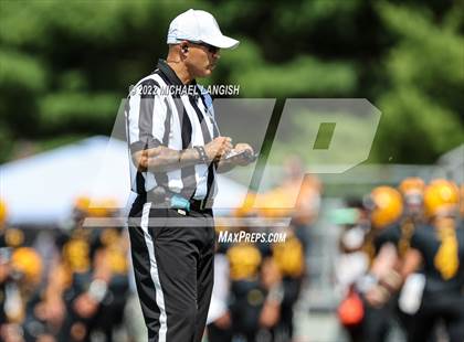 Thumbnail 2 in St. John-Vianney @ Colts Neck photogallery.