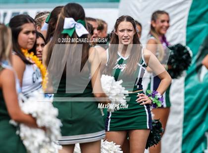 Thumbnail 3 in St. John-Vianney @ Colts Neck photogallery.