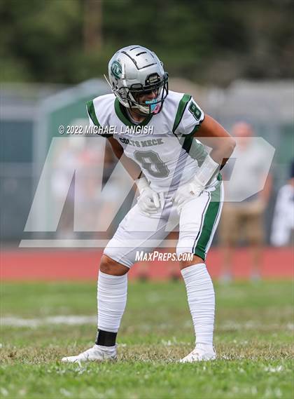 Thumbnail 2 in St. John-Vianney @ Colts Neck photogallery.