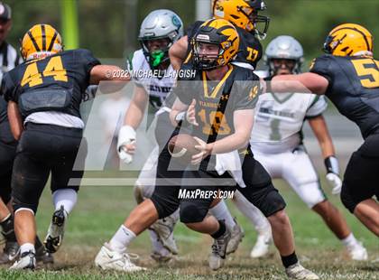 Thumbnail 2 in St. John-Vianney @ Colts Neck photogallery.