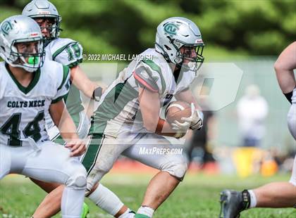 Thumbnail 3 in St. John-Vianney @ Colts Neck photogallery.