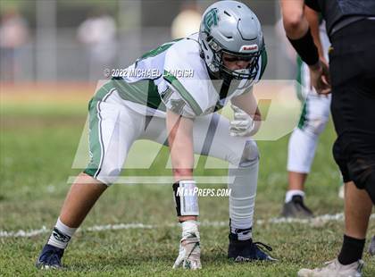 Thumbnail 2 in St. John-Vianney @ Colts Neck photogallery.