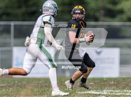 Thumbnail 1 in St. John-Vianney @ Colts Neck photogallery.