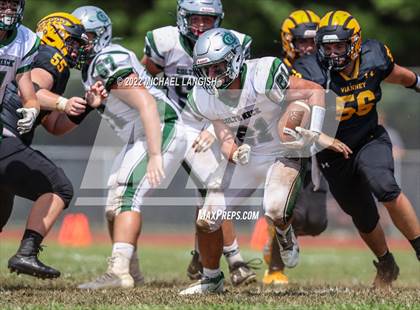 Thumbnail 3 in St. John-Vianney @ Colts Neck photogallery.