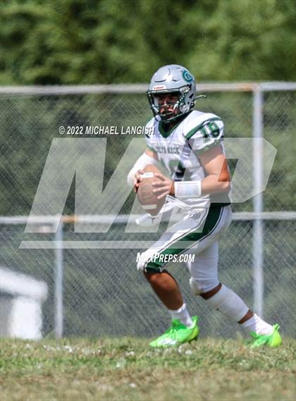 Thumbnail 1 in St. John-Vianney @ Colts Neck photogallery.
