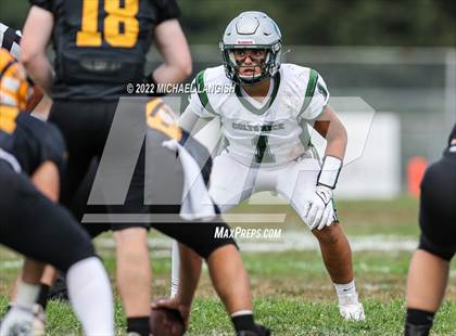 Thumbnail 3 in St. John-Vianney @ Colts Neck photogallery.