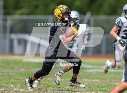 Thumbnail 3 in St. John-Vianney @ Colts Neck photogallery.