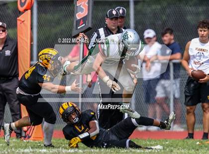 Thumbnail 2 in St. John-Vianney @ Colts Neck photogallery.