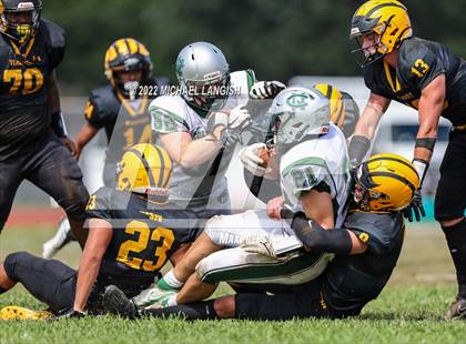 Thumbnail 1 in St. John-Vianney @ Colts Neck photogallery.