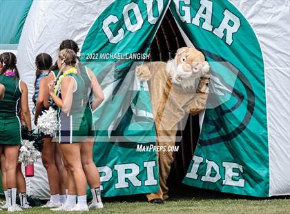Thumbnail 2 in St. John-Vianney @ Colts Neck photogallery.