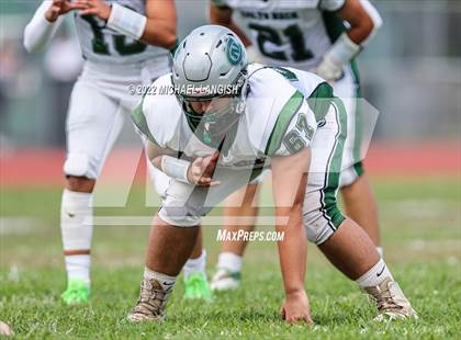Thumbnail 1 in St. John-Vianney @ Colts Neck photogallery.