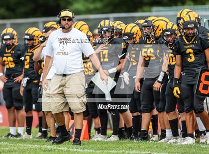 Thumbnail 3 in St. John-Vianney @ Colts Neck photogallery.