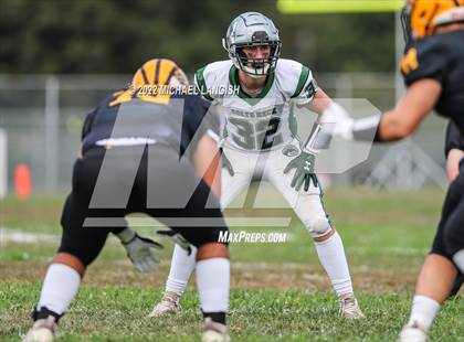 Thumbnail 2 in St. John-Vianney @ Colts Neck photogallery.