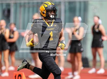Thumbnail 1 in St. John-Vianney @ Colts Neck photogallery.
