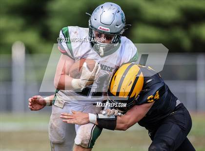Thumbnail 1 in St. John-Vianney @ Colts Neck photogallery.