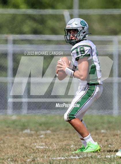 Thumbnail 2 in St. John-Vianney @ Colts Neck photogallery.