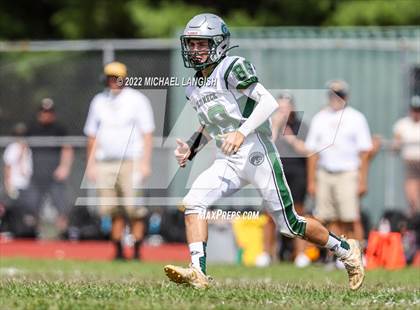Thumbnail 3 in St. John-Vianney @ Colts Neck photogallery.