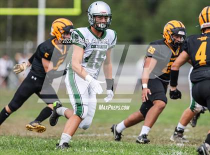 Thumbnail 3 in St. John-Vianney @ Colts Neck photogallery.