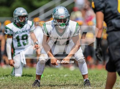 Thumbnail 1 in St. John-Vianney @ Colts Neck photogallery.